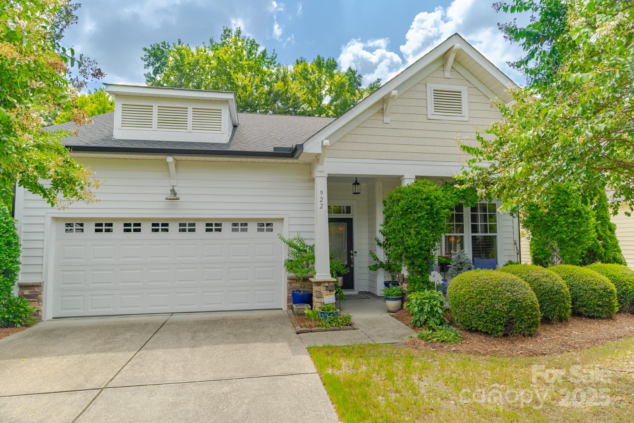 922 Knob Creek Lane