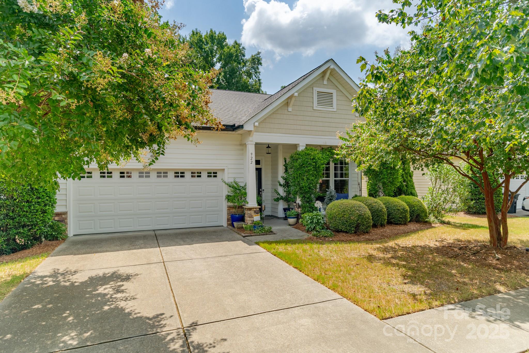 922 Knob Creek Lane