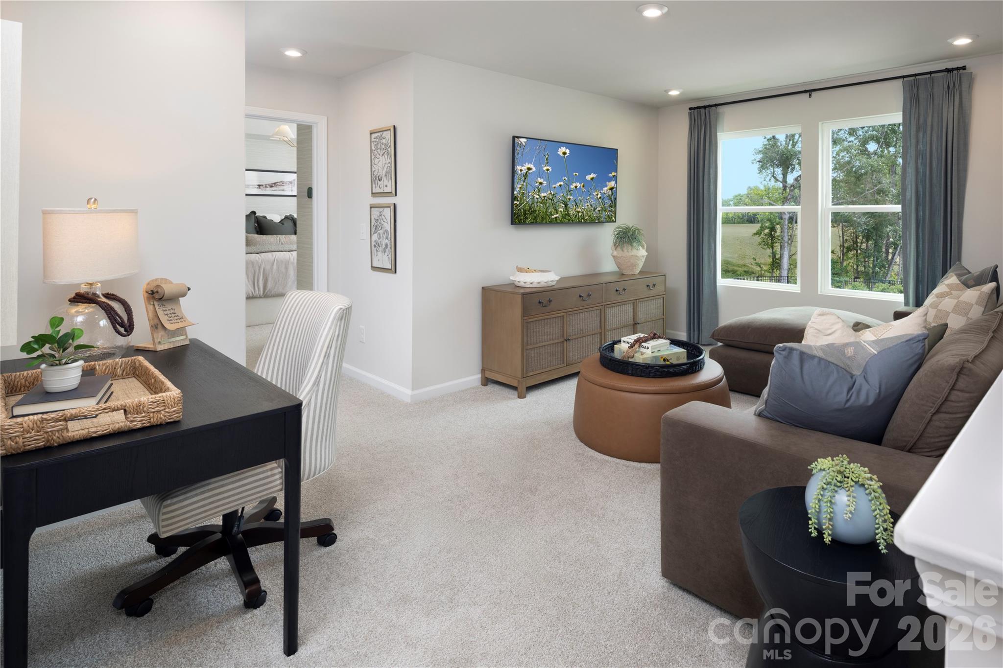 1301 Vibrant Road