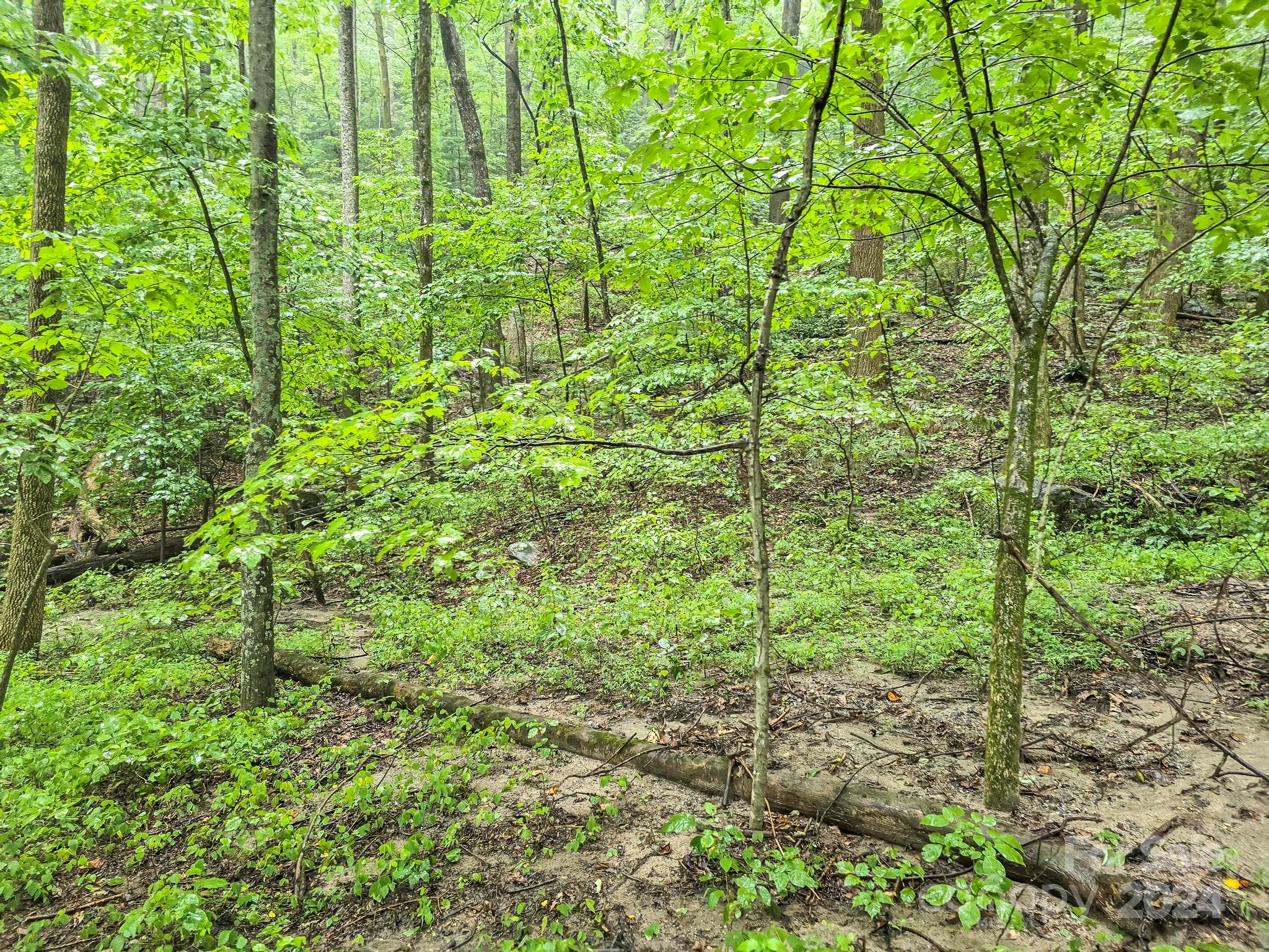 22-B Pinnacle Parkway