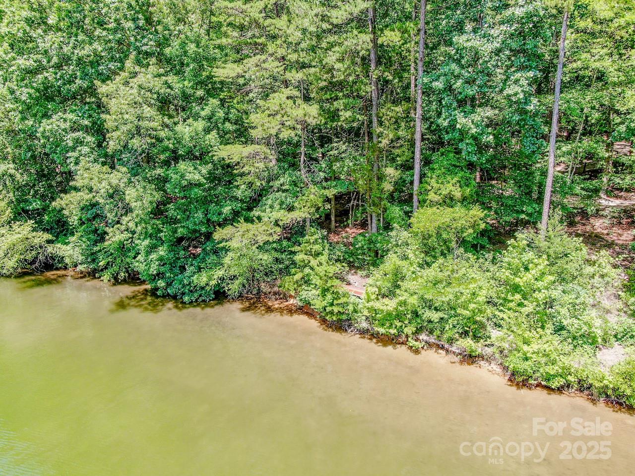 127 Melrose Lane 220