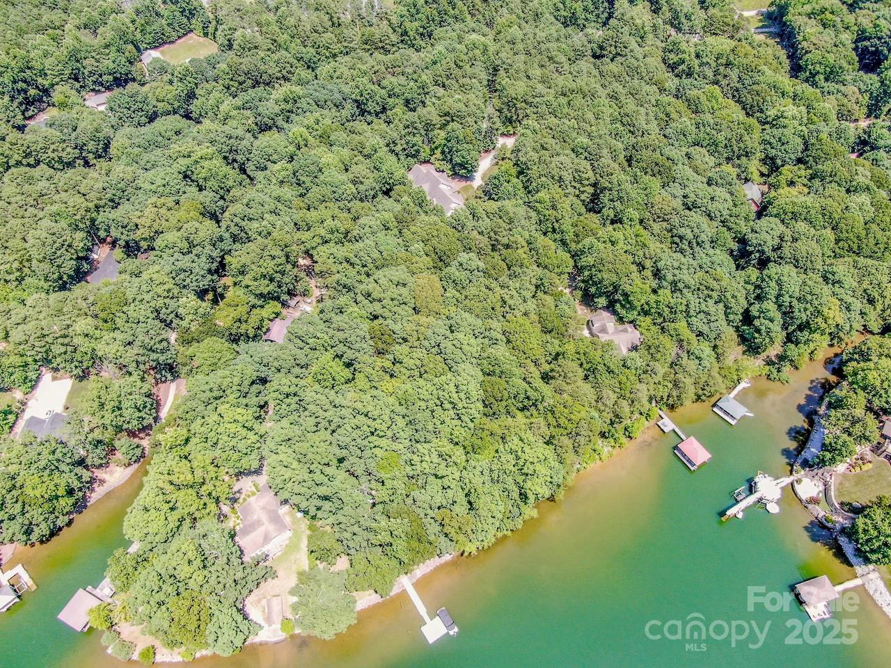 127 Melrose Lane 220