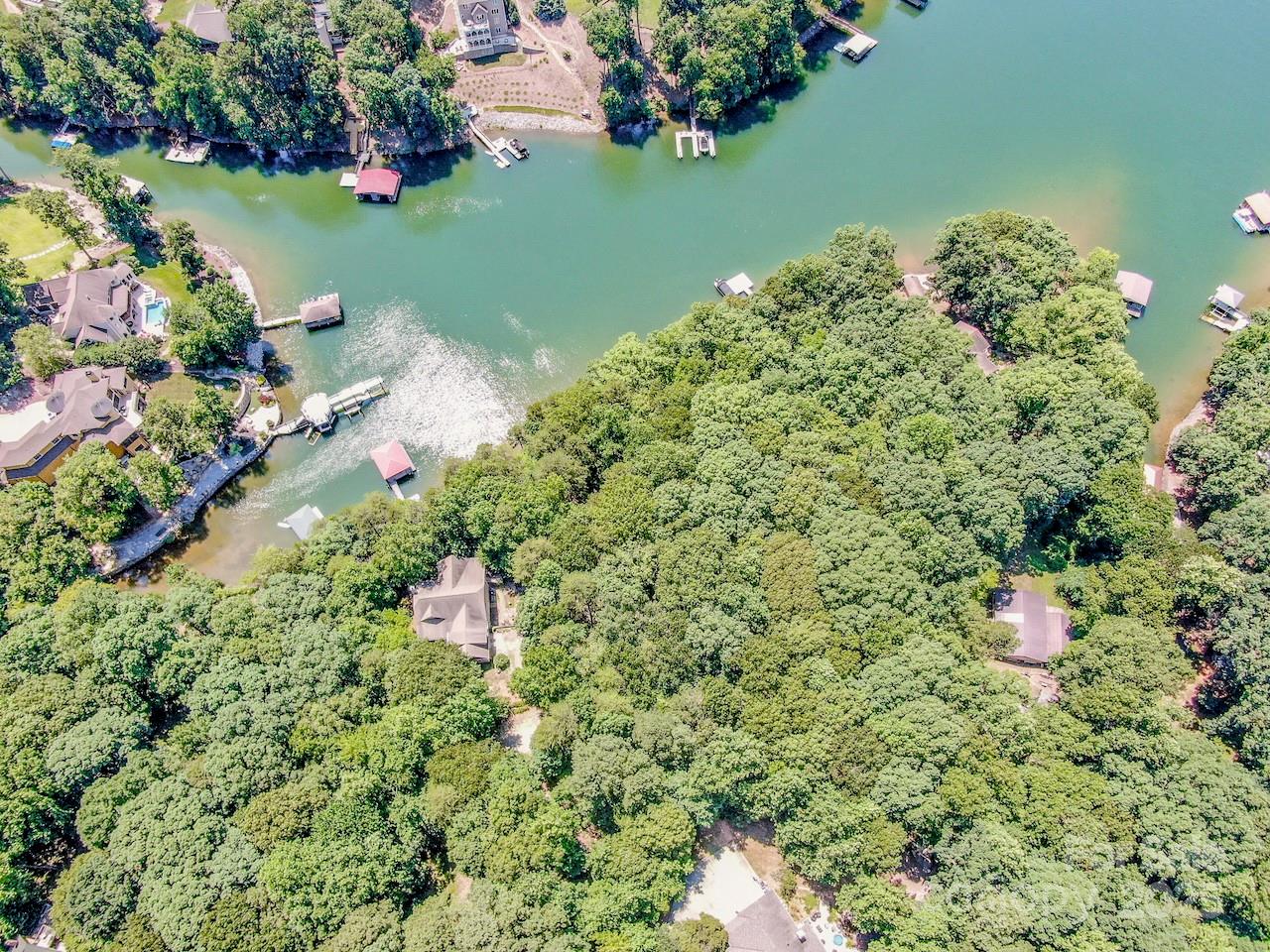 127 Melrose Lane 220