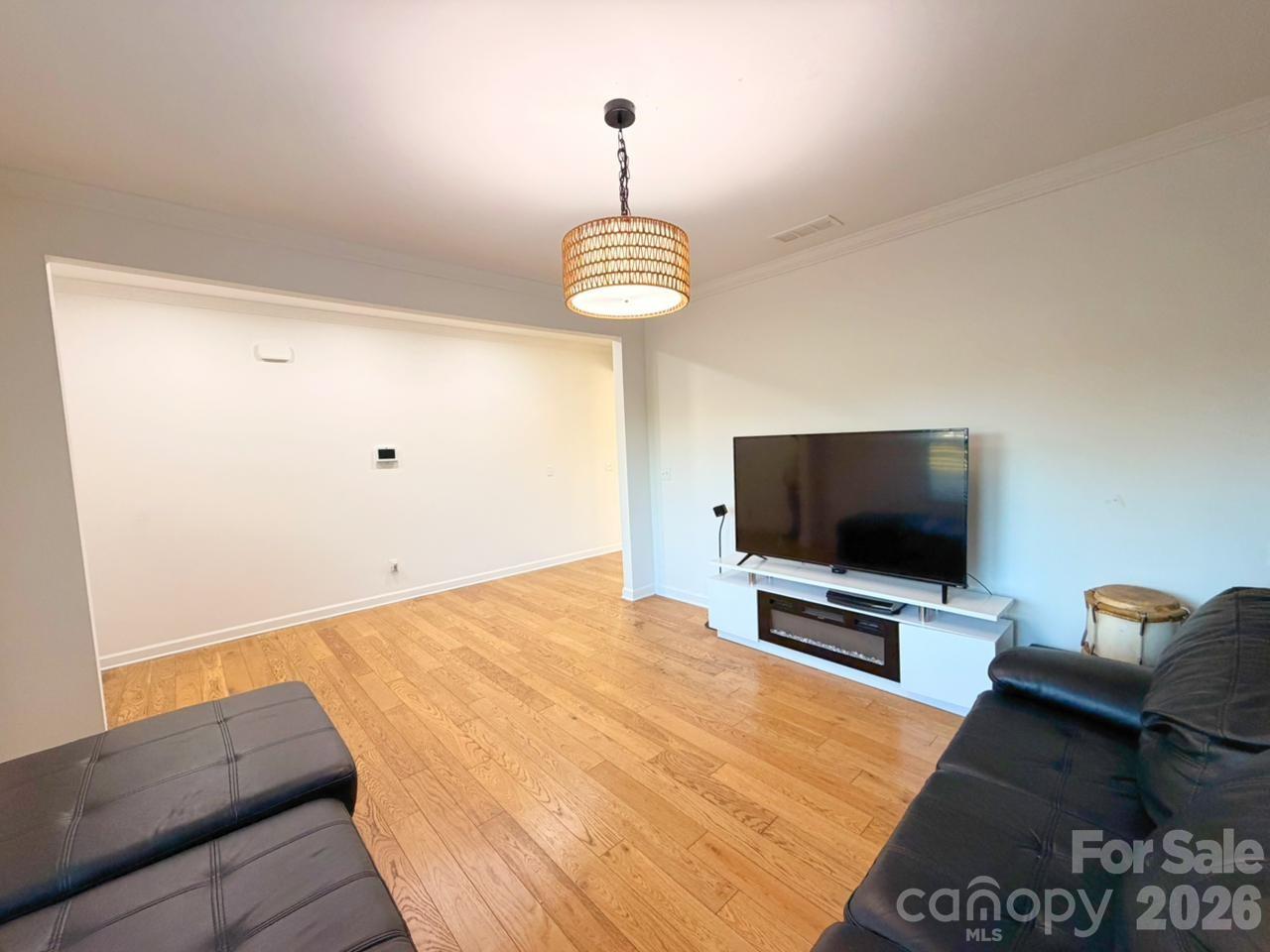 4314 Collingham Drive
