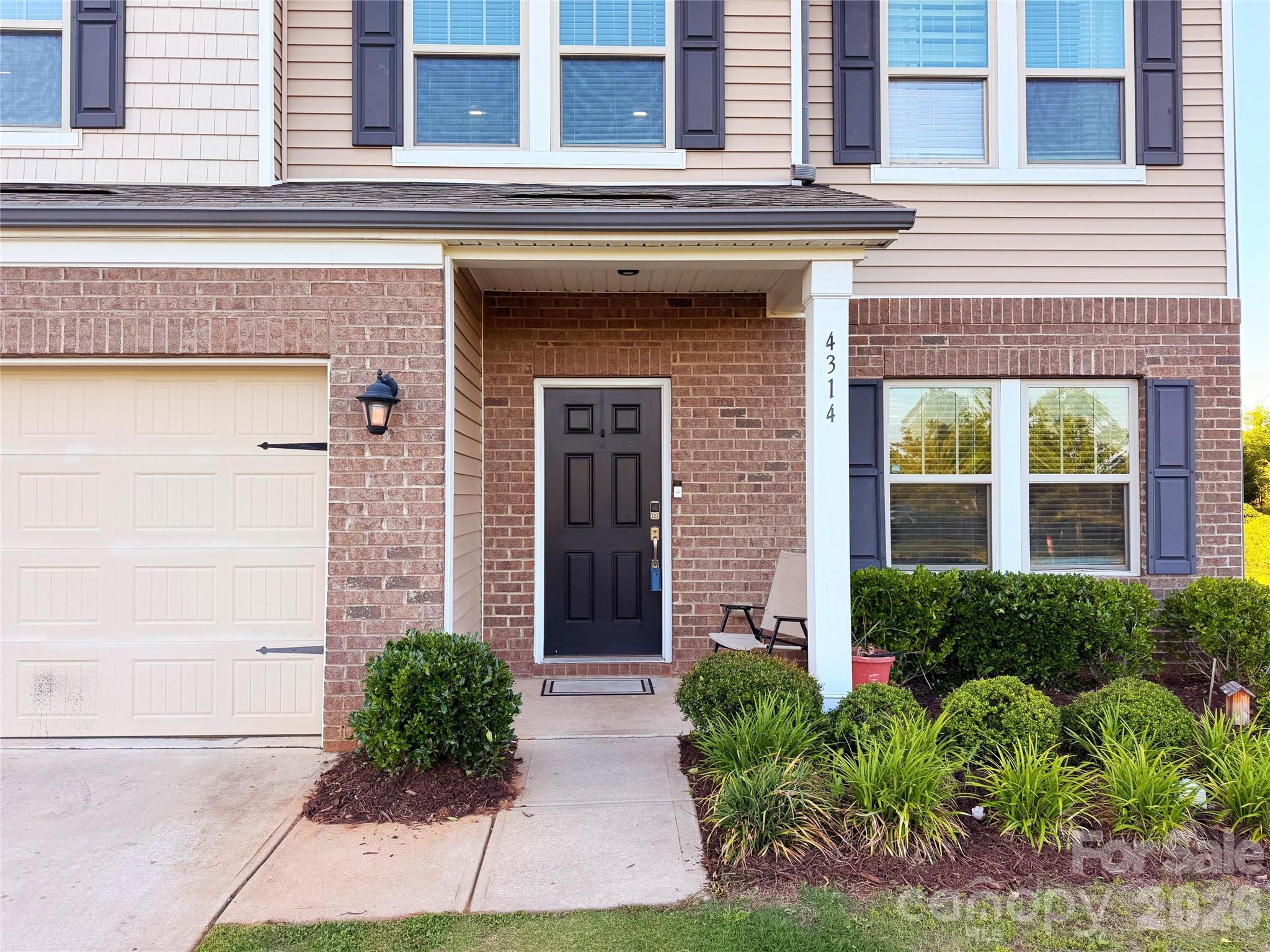 4314 Collingham Drive