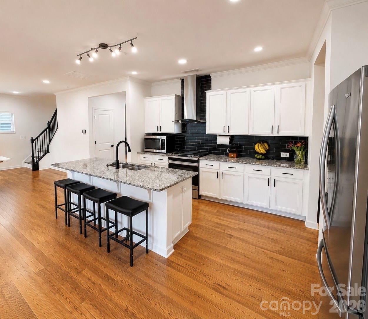 4314 Collingham Drive