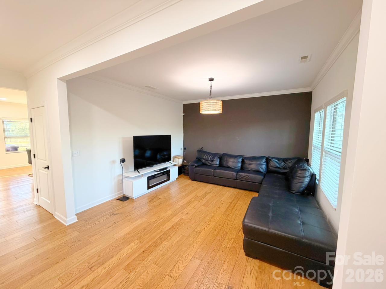 4314 Collingham Drive