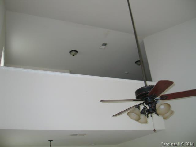 Harpers Green - Residential