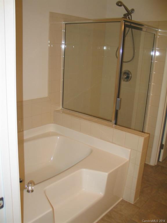 Harpers Green - Residential