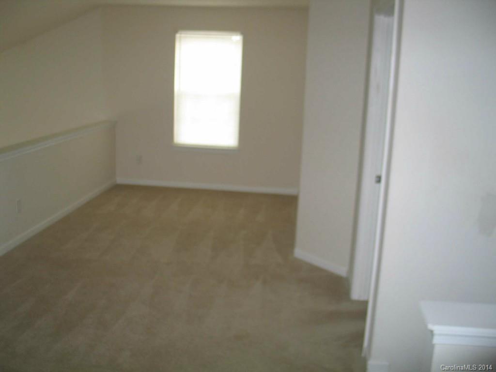 Harpers Green - Residential