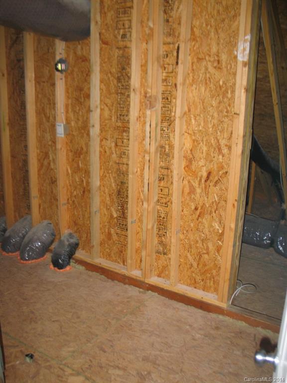 Harpers Green - Residential