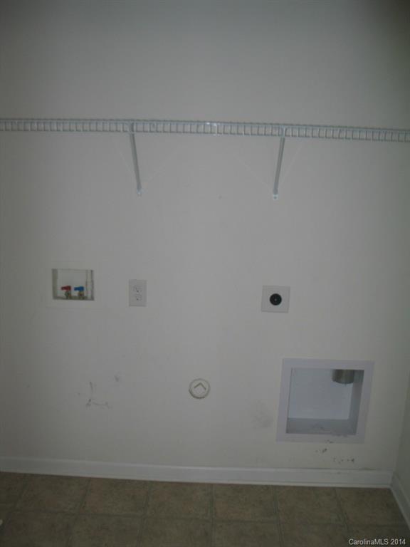 Harpers Green - Residential