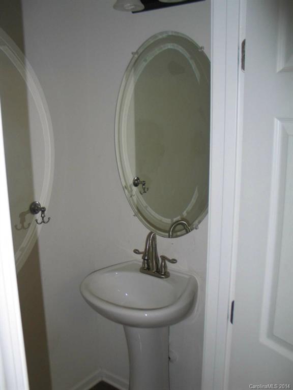 Harpers Green - Residential