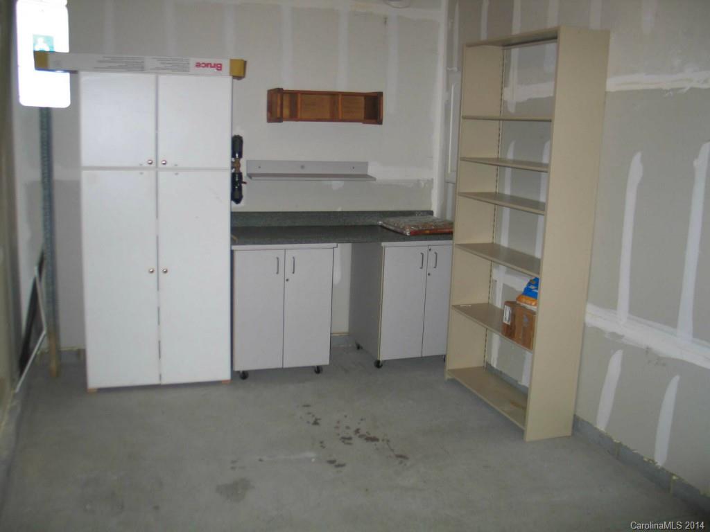 Harpers Green - Residential