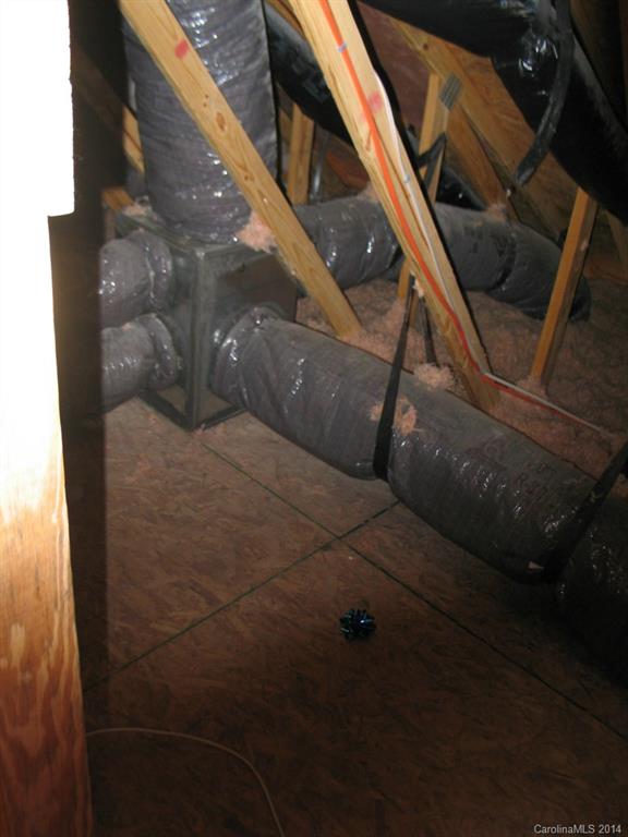 Harpers Green - Residential