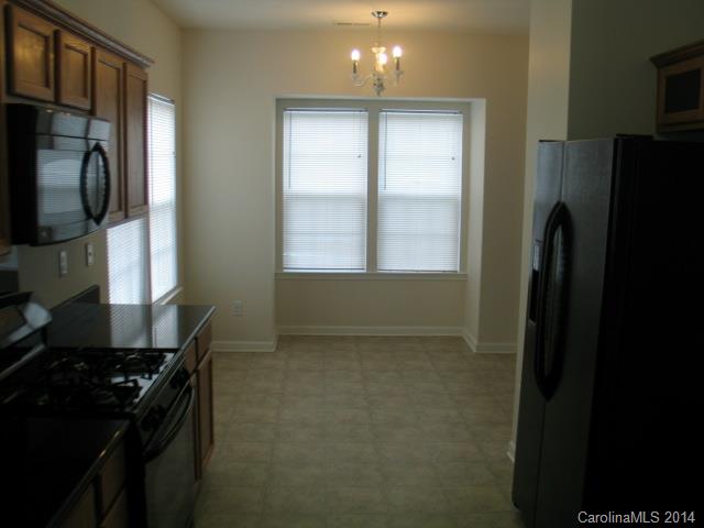 Harpers Green - Residential