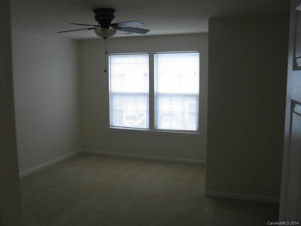 Harpers Green - Residential