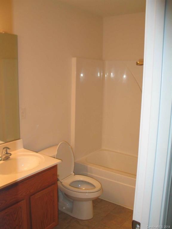 Harpers Green - Residential