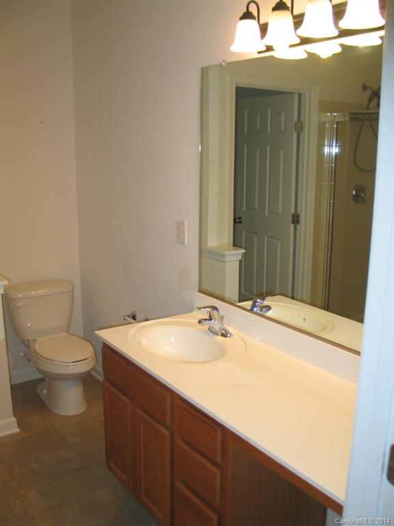 Harpers Green - Residential