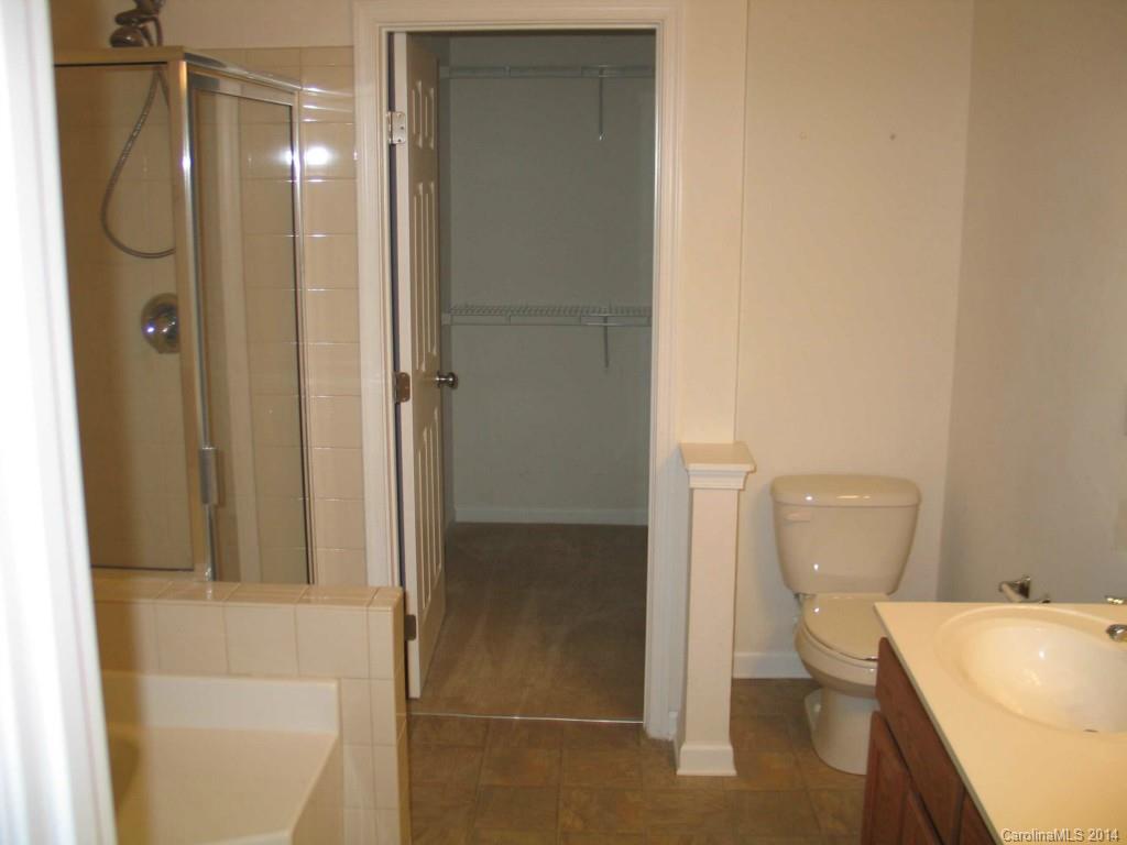 Harpers Green - Residential