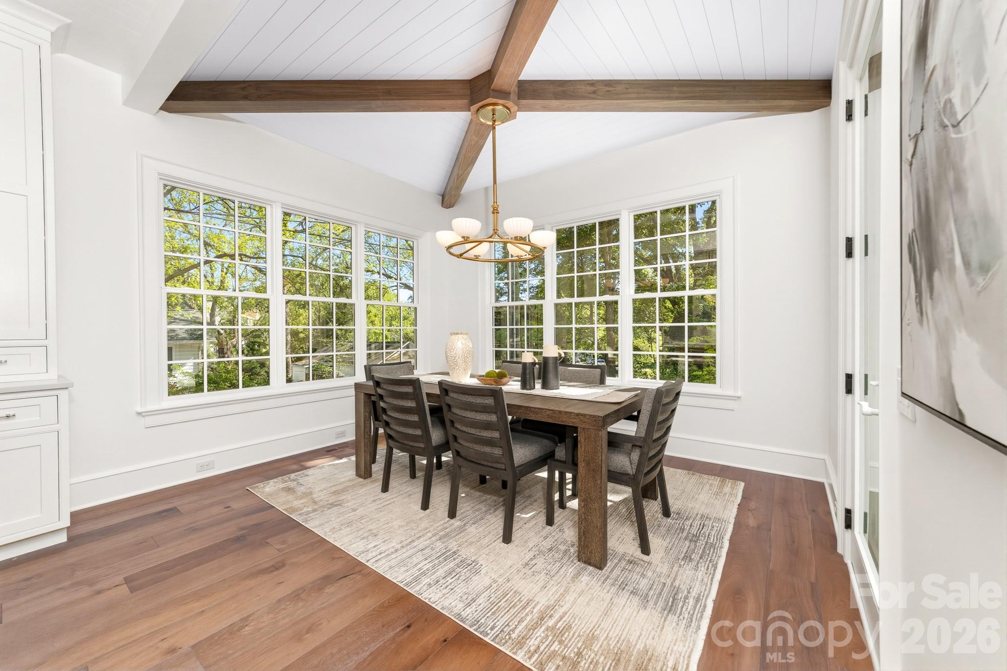 Bratton - Residential