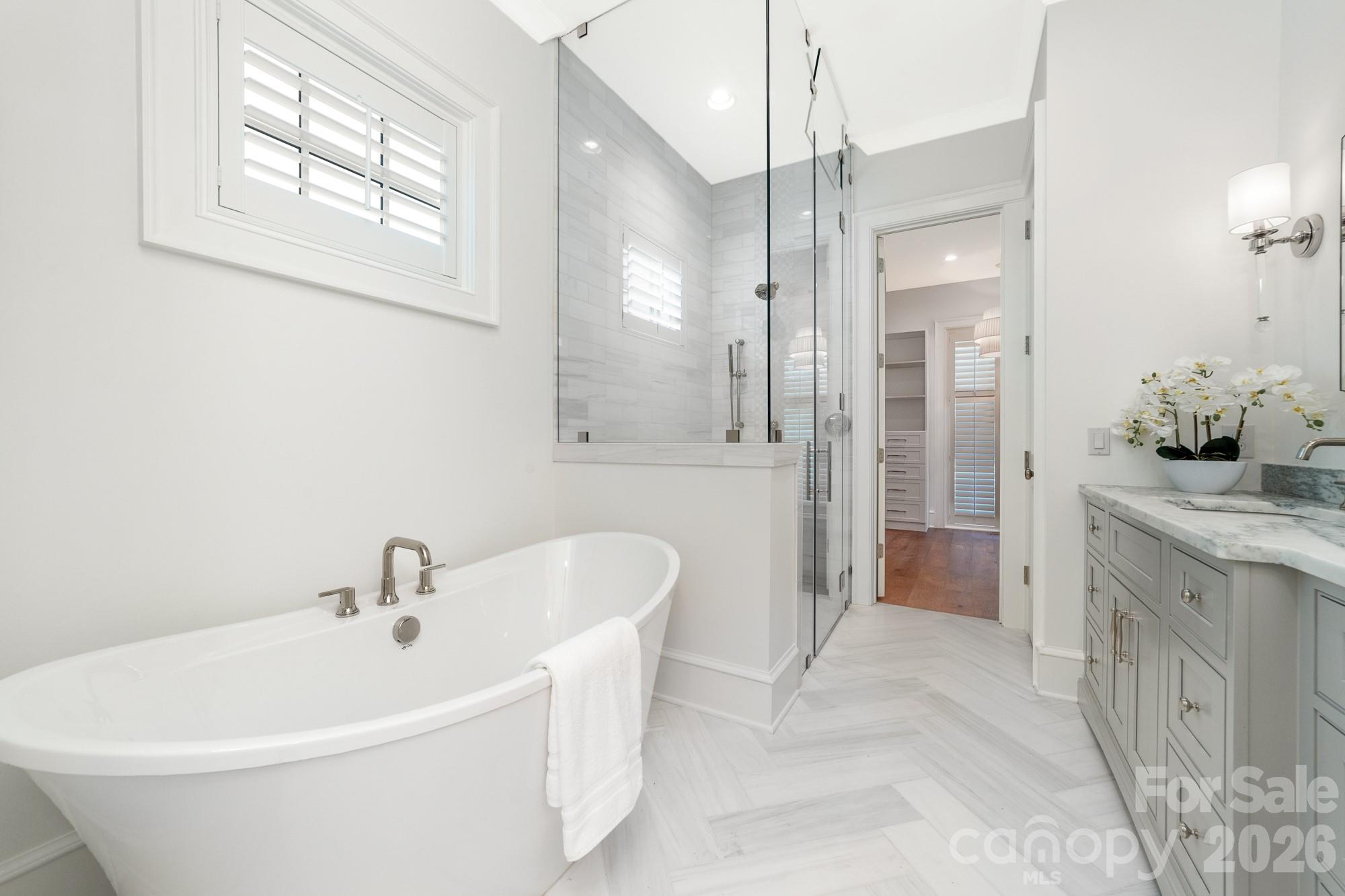 Bratton - Residential