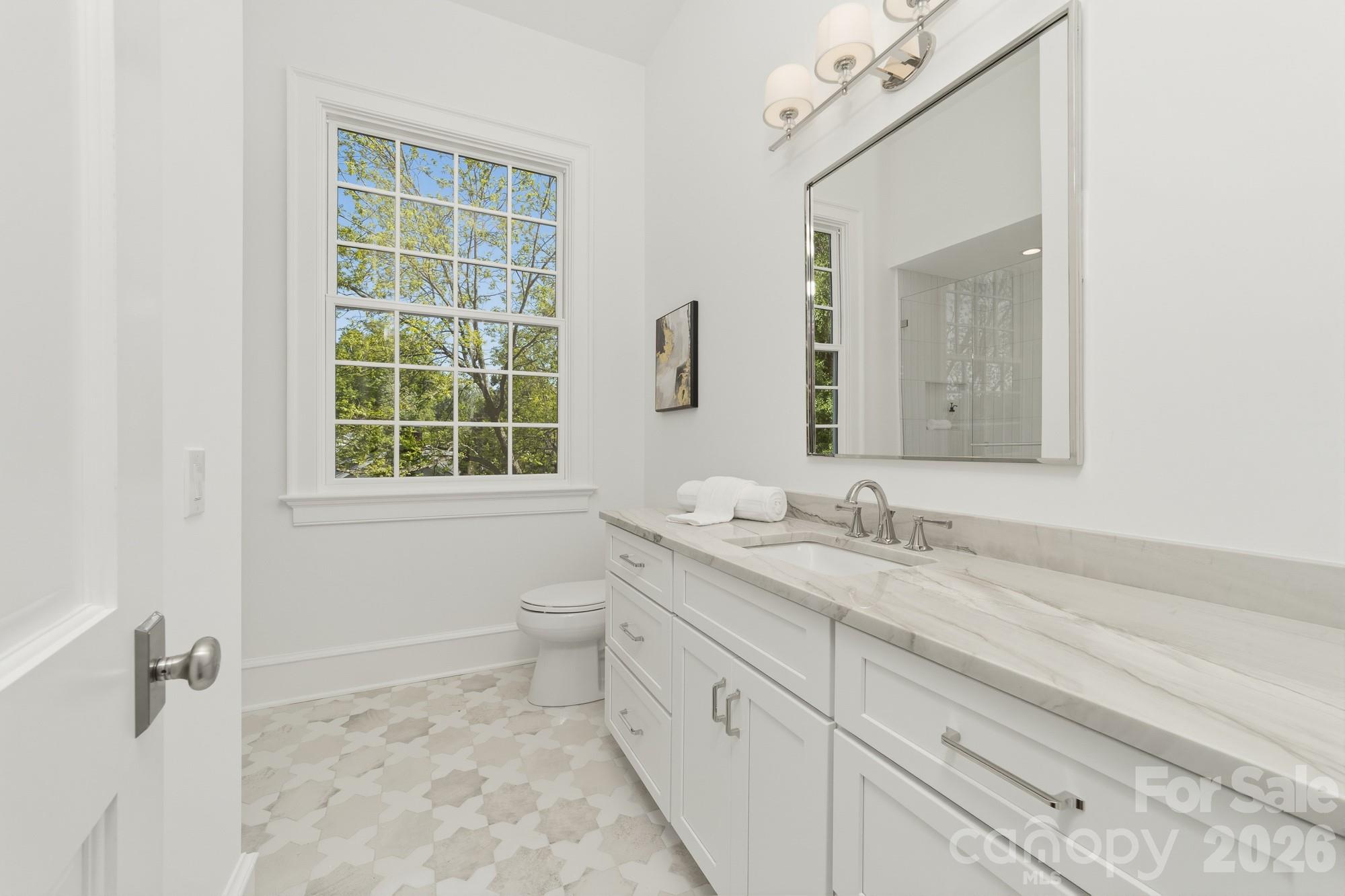 Bratton - Residential