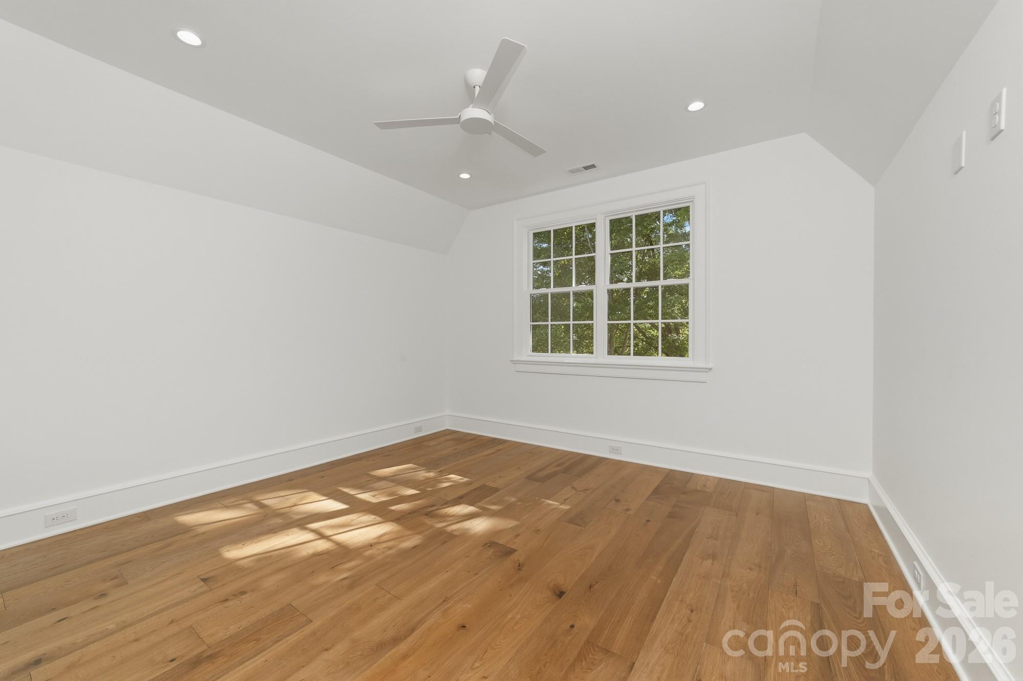 Bratton - Residential