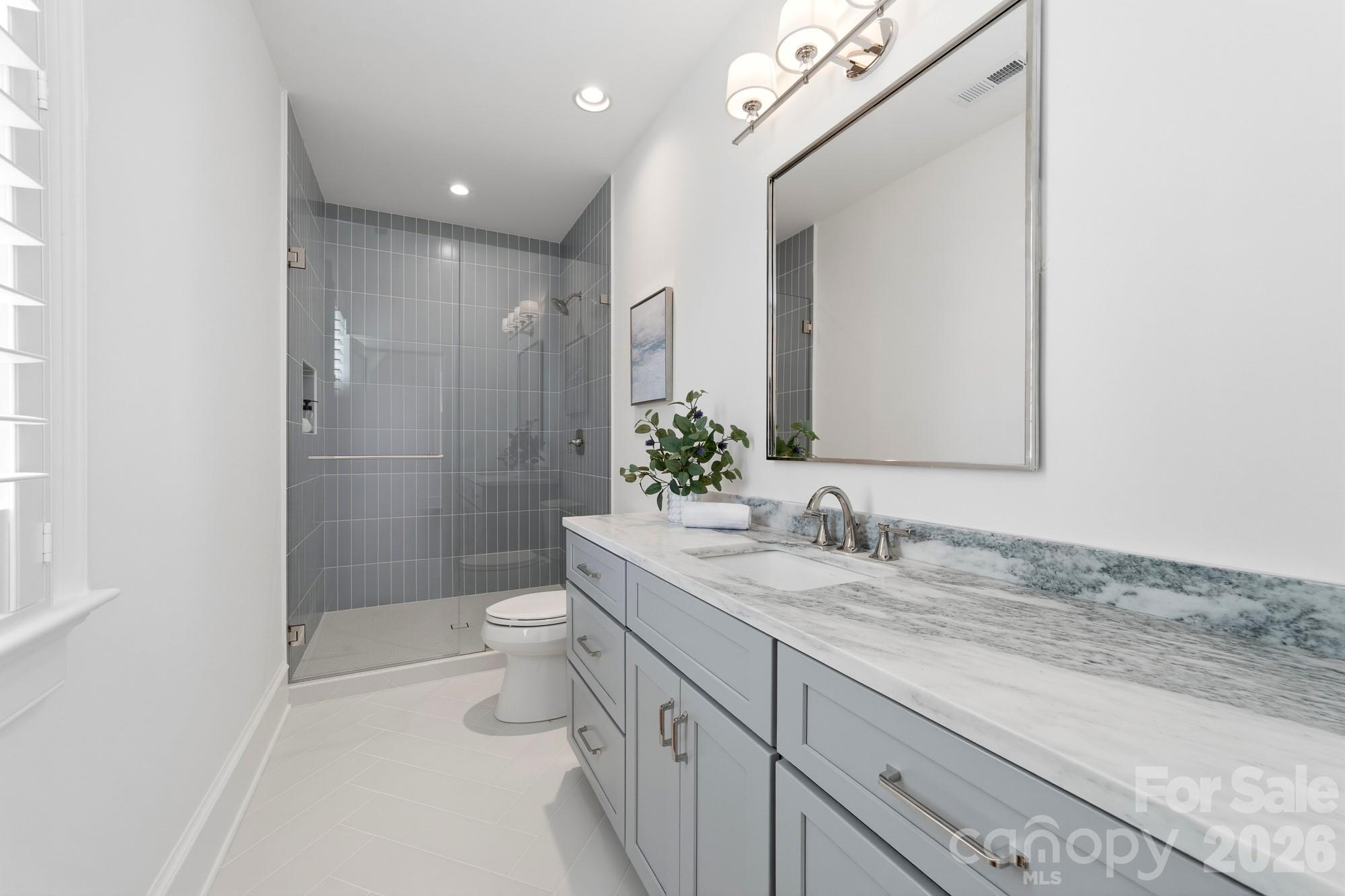 Bratton - Residential