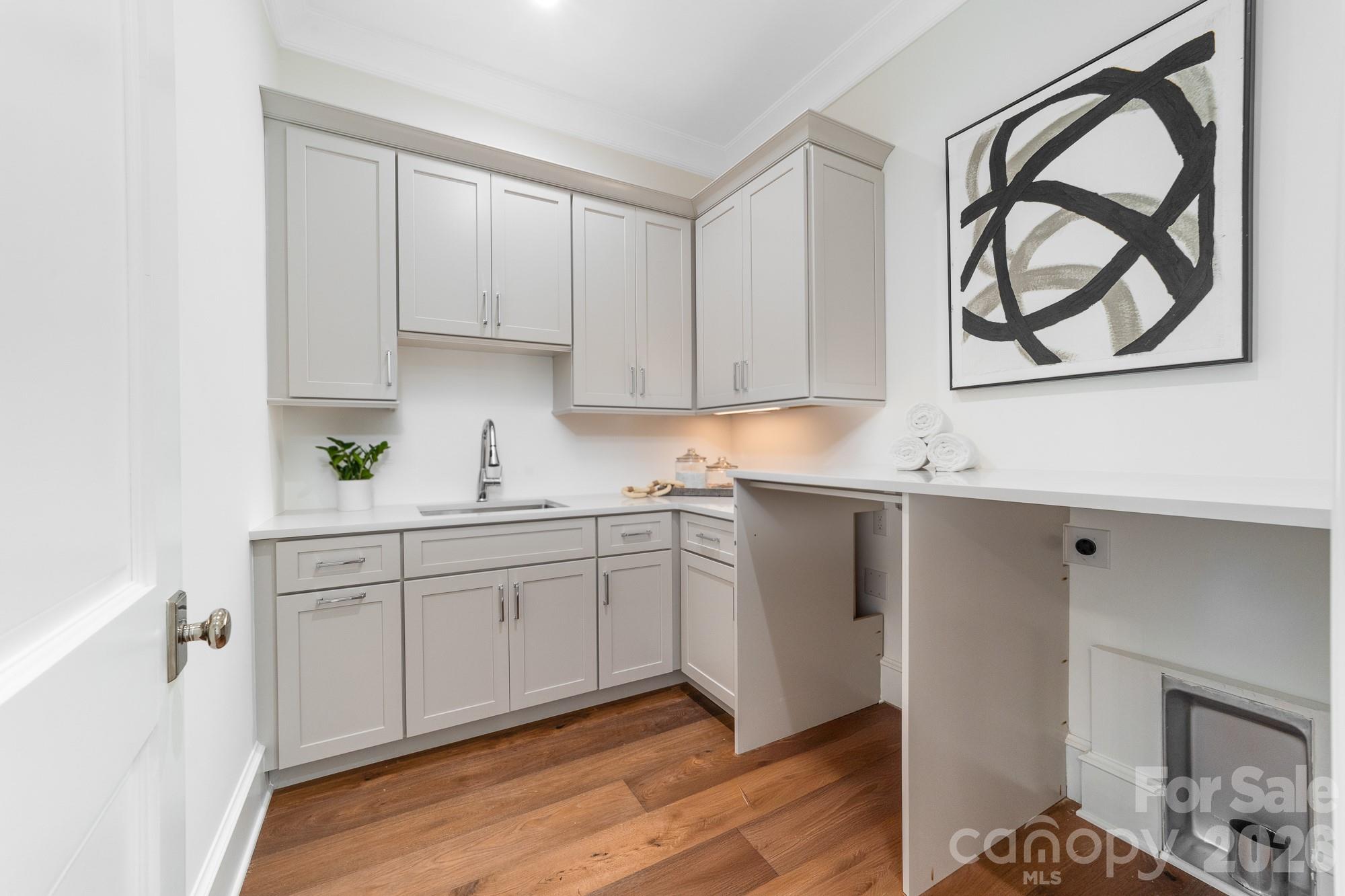 Bratton - Residential