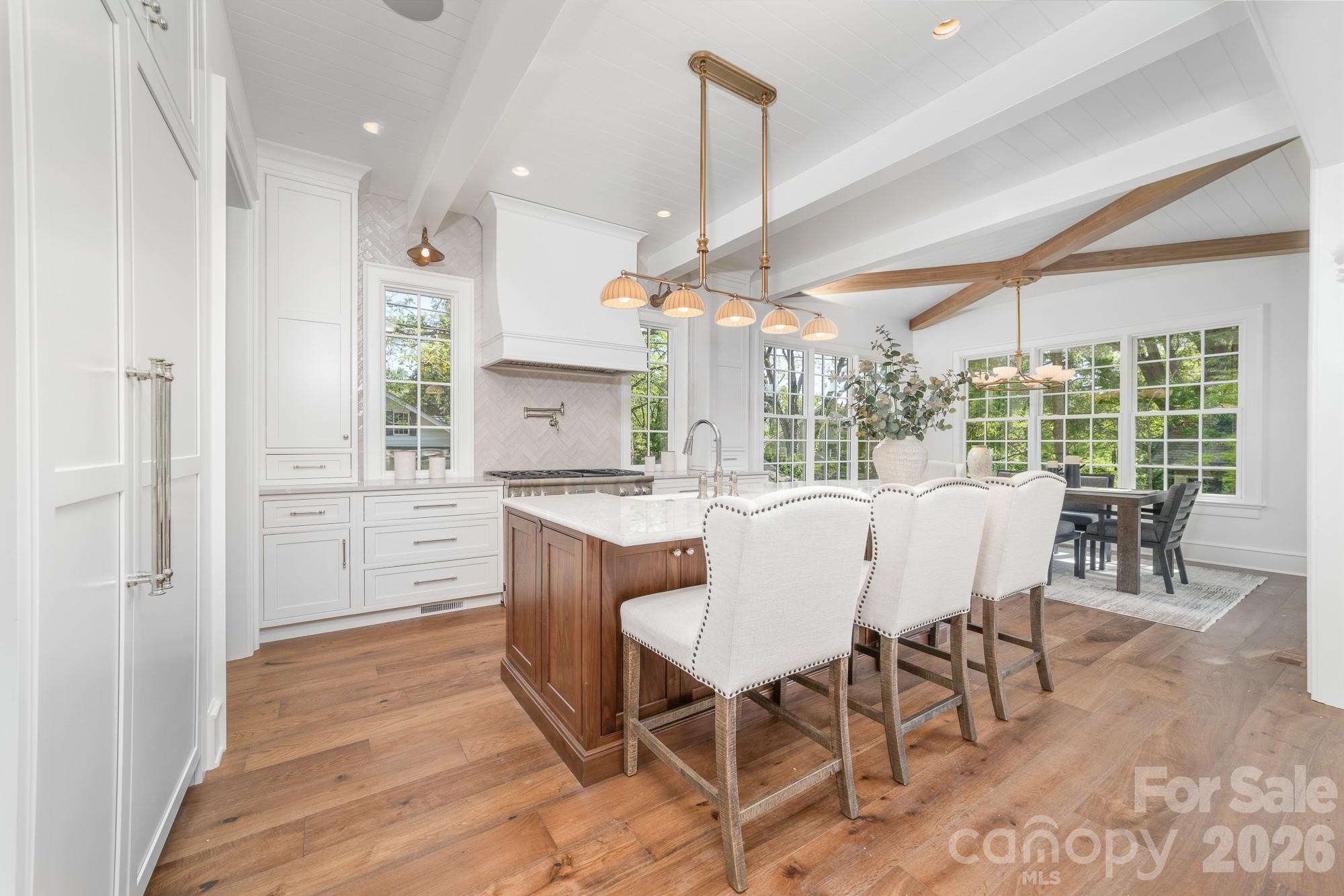 Bratton - Residential