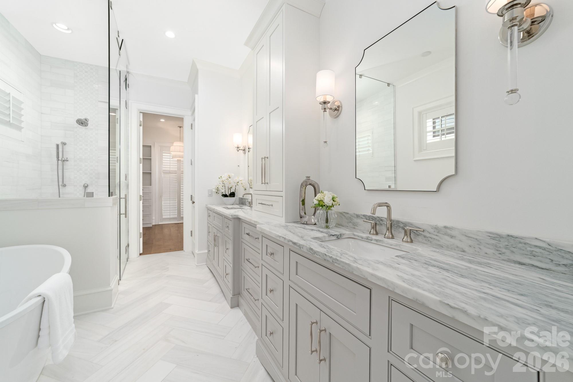 Bratton - Residential