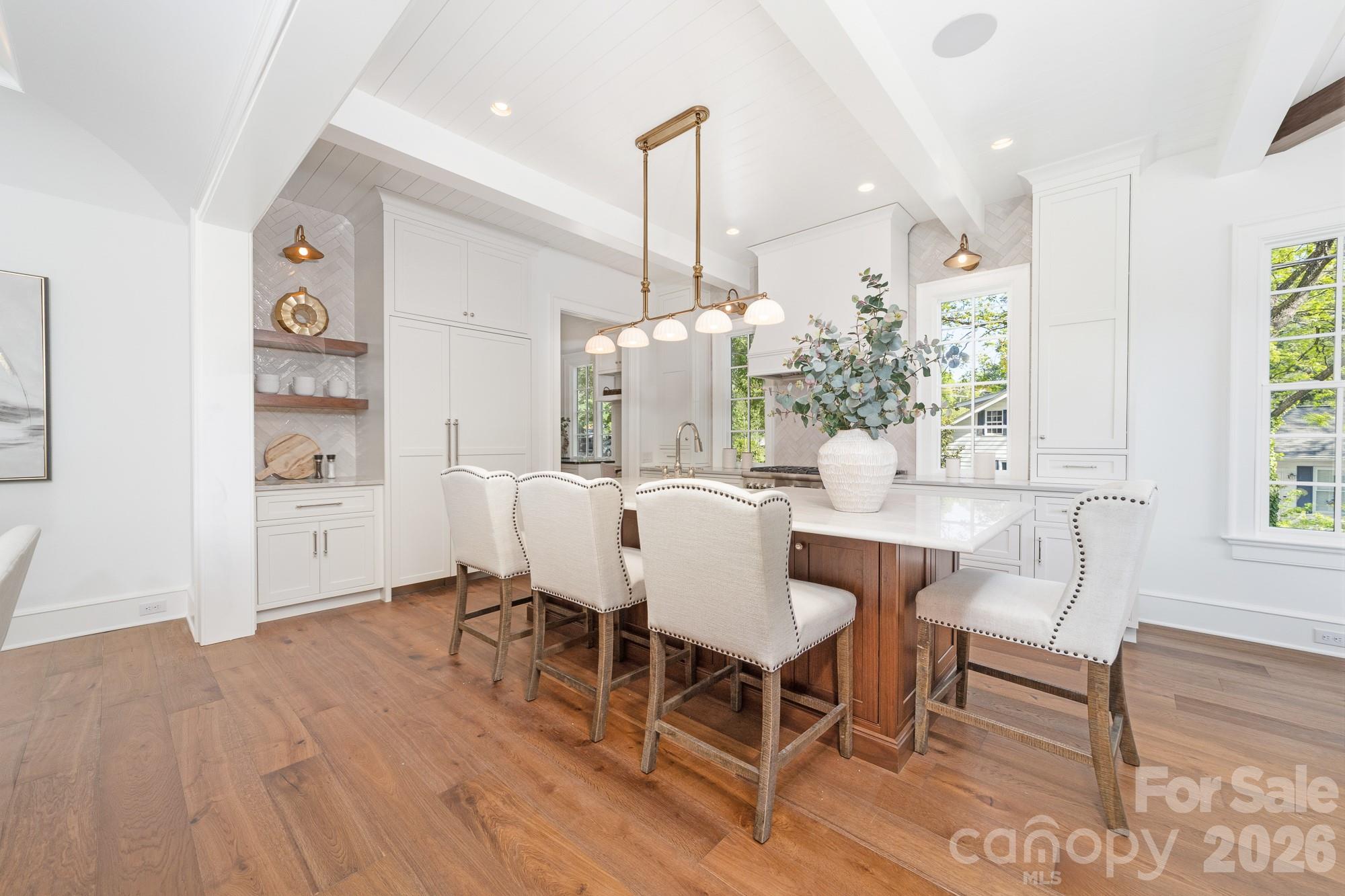 Bratton - Residential