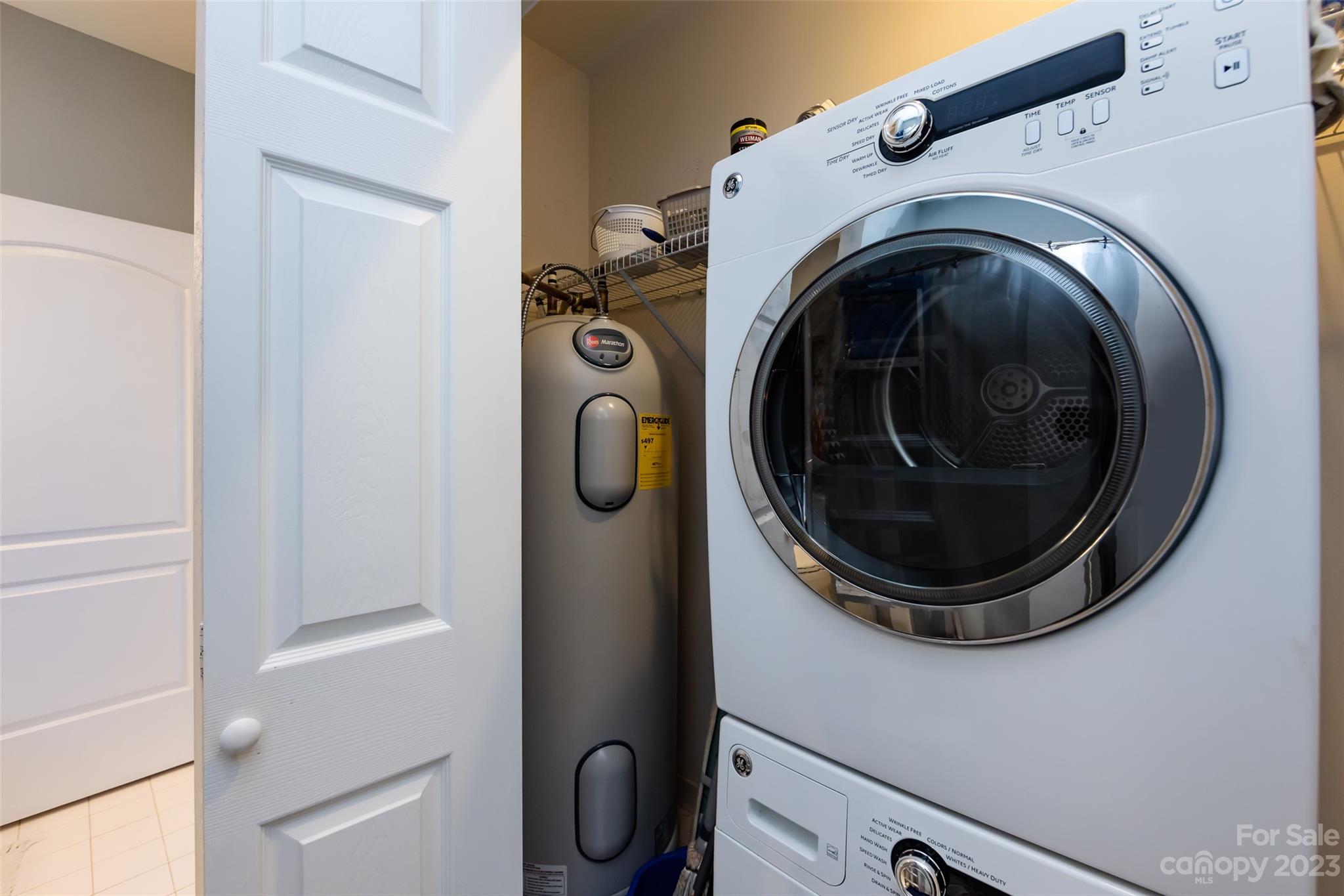 Fourth Ward - Residential