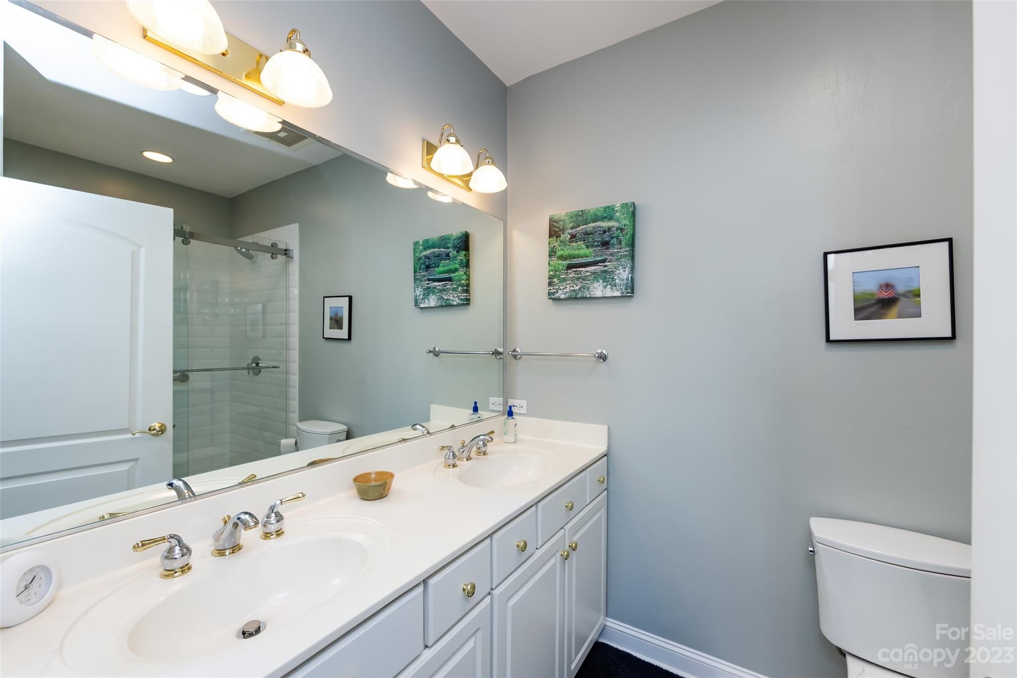 Fourth Ward - Residential