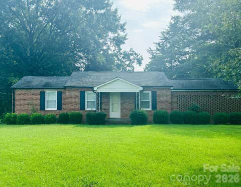 Photo of 1952 N Nc 16 Business Highway, Denver, NC 28037 (MLS # 4414834)