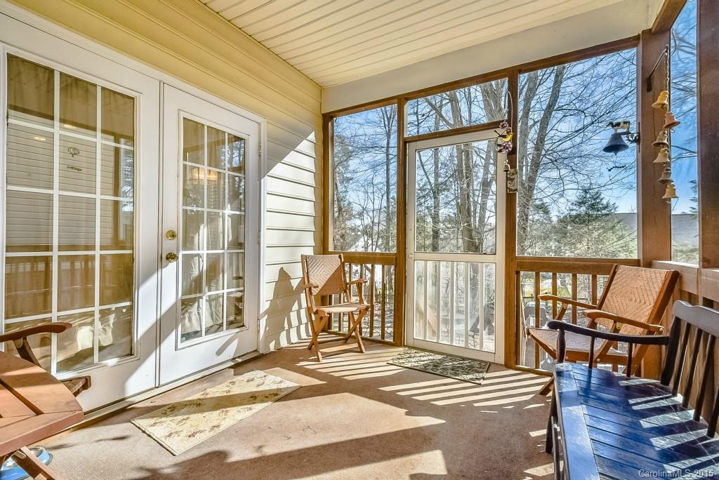 Highland Creek - Residential