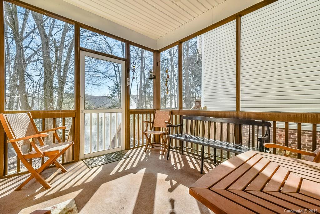 Highland Creek - Residential