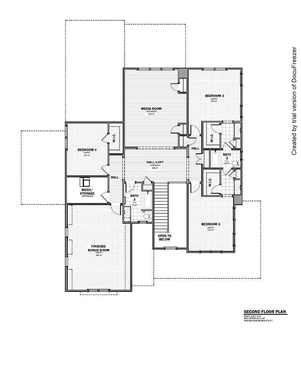 listing image 44