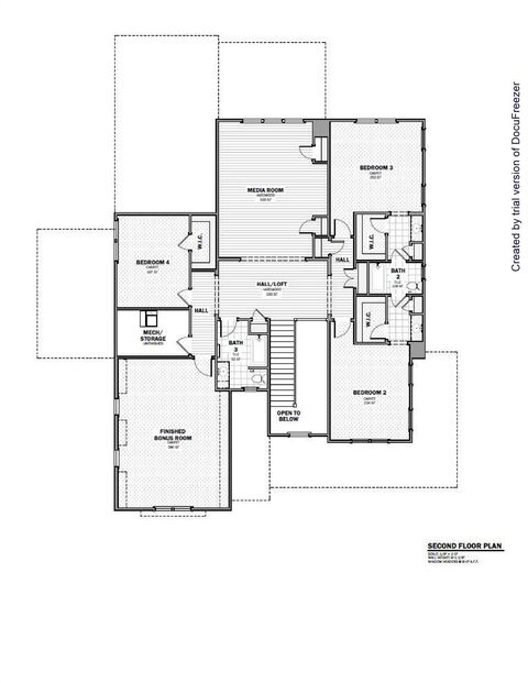 listing image 44
