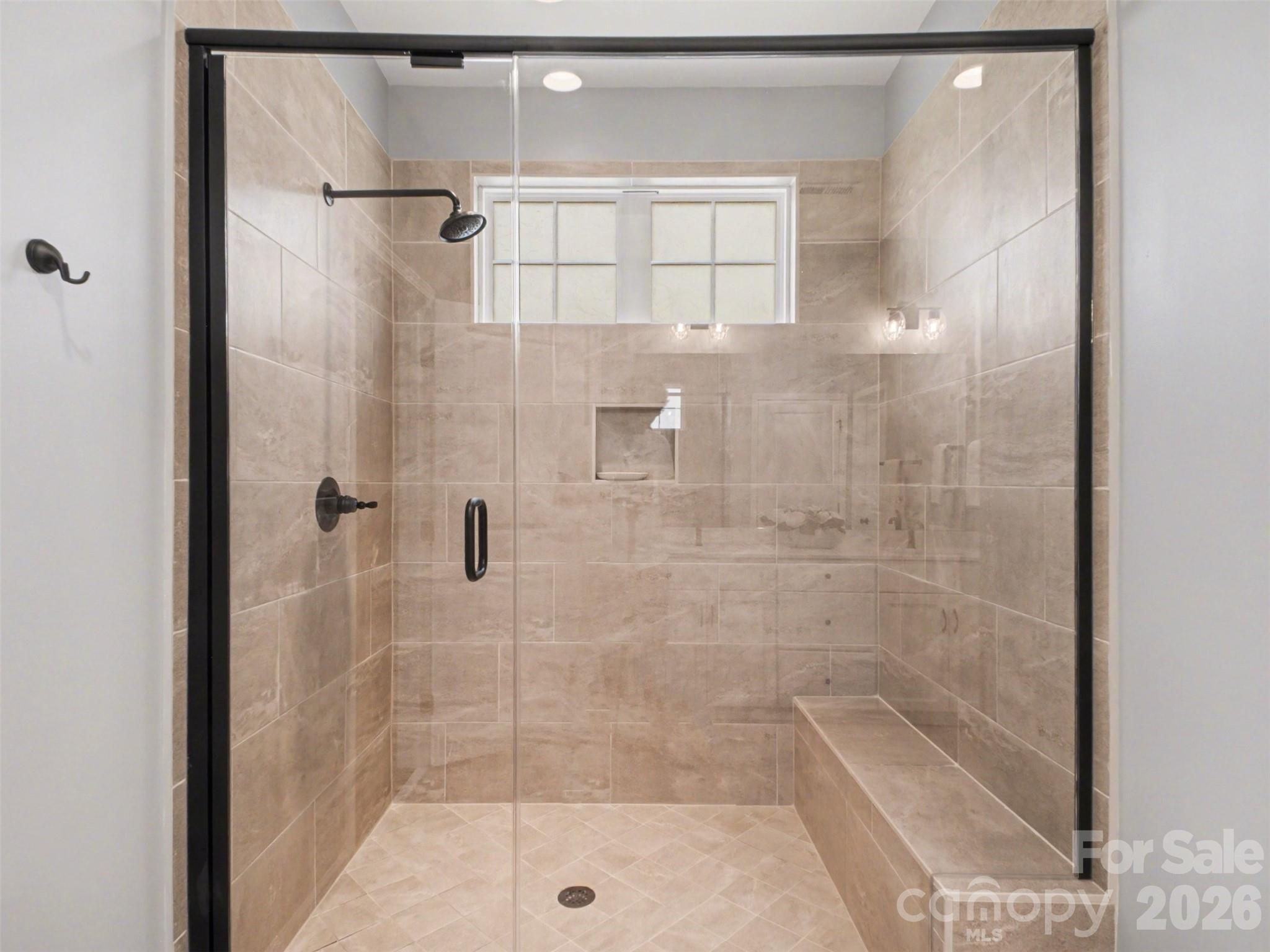 Red Hill - Residential