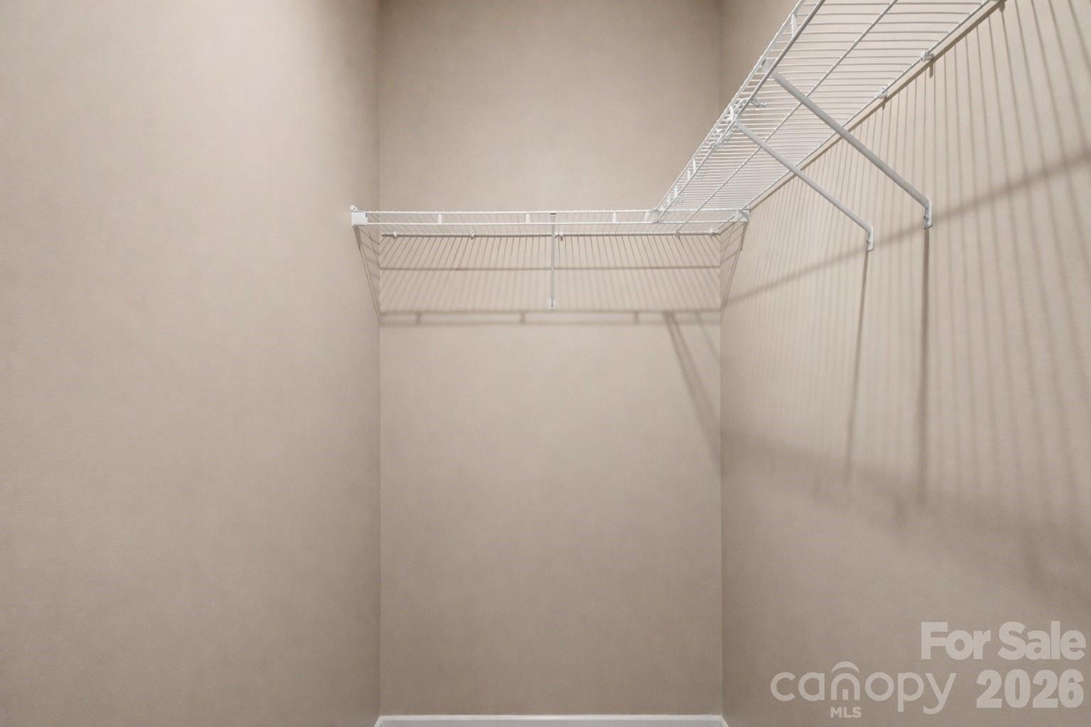 Red Hill - Residential