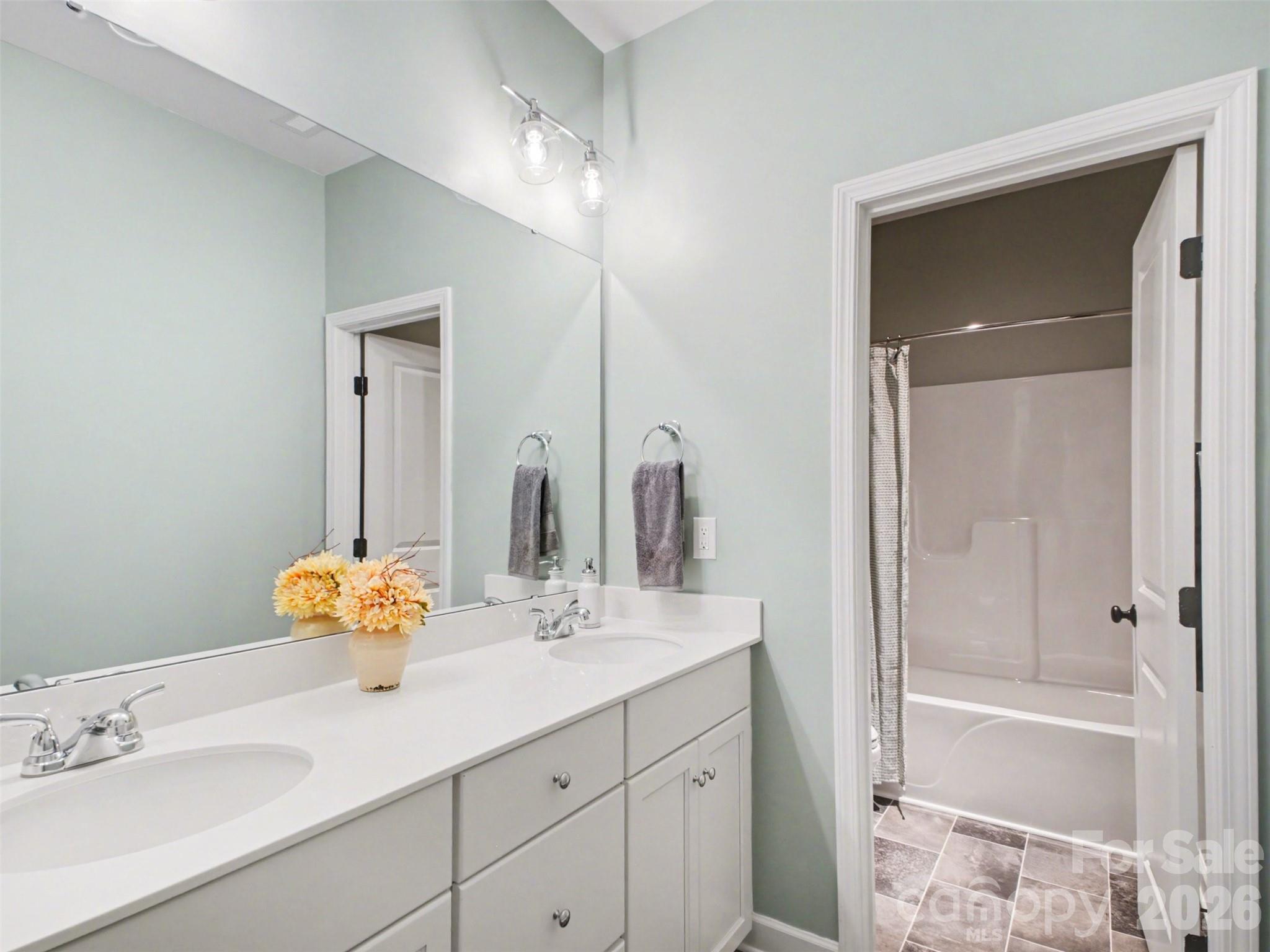 Red Hill - Residential