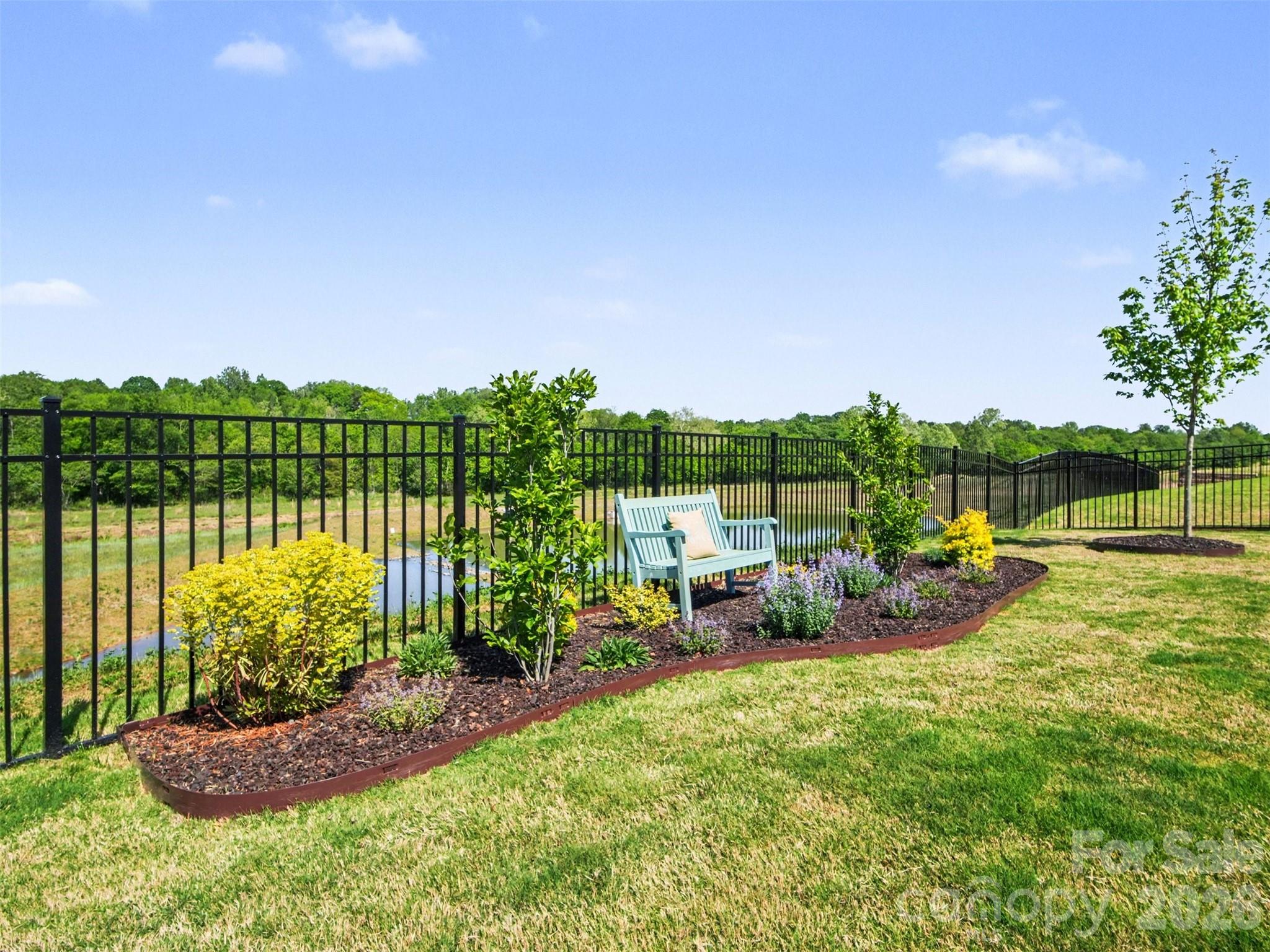 Red Hill - Residential