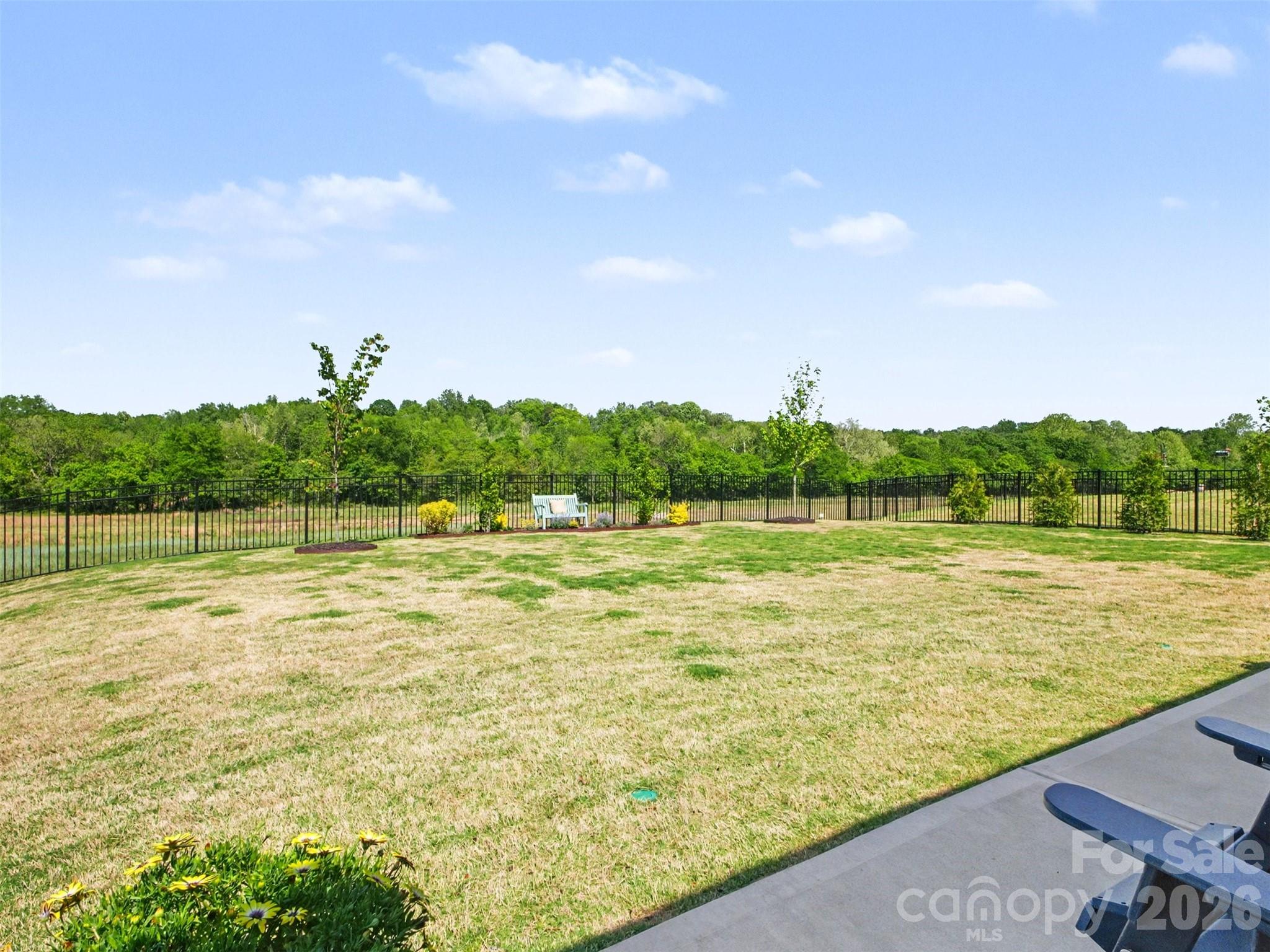 Red Hill - Residential