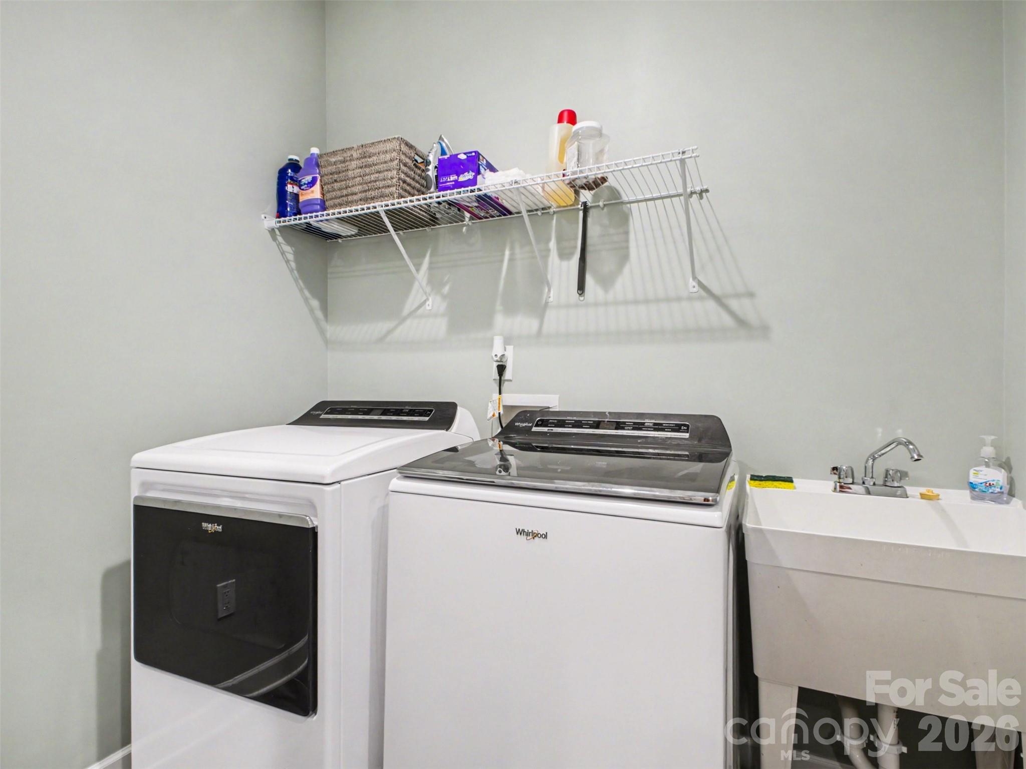 Red Hill - Residential