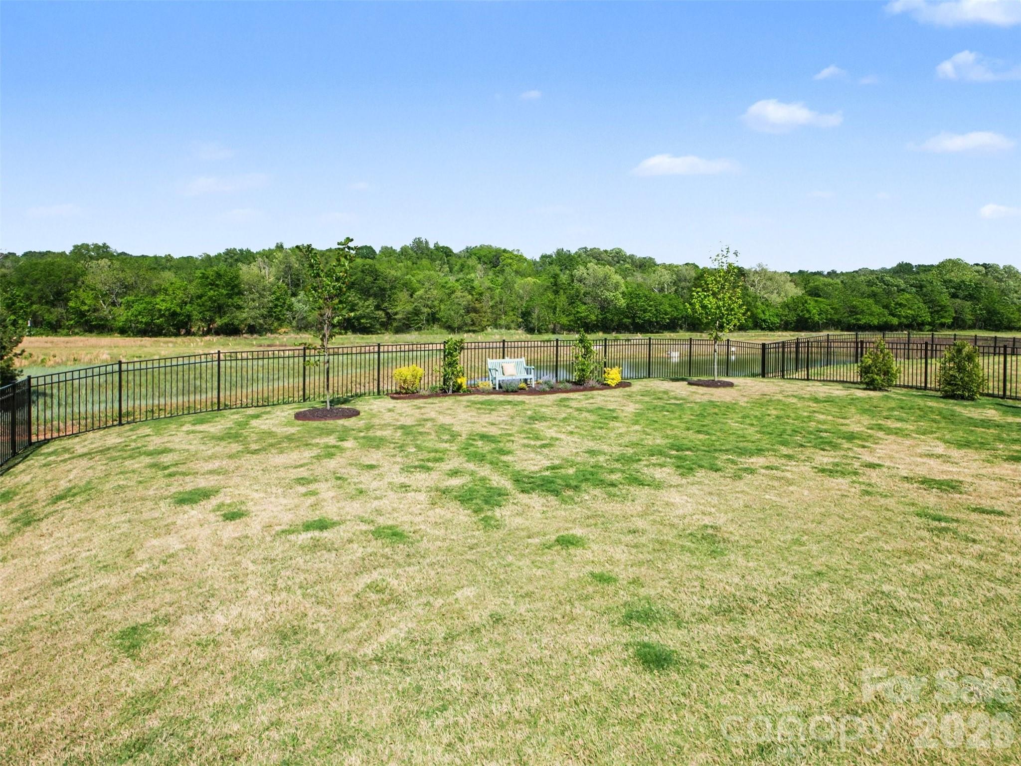 Red Hill - Residential