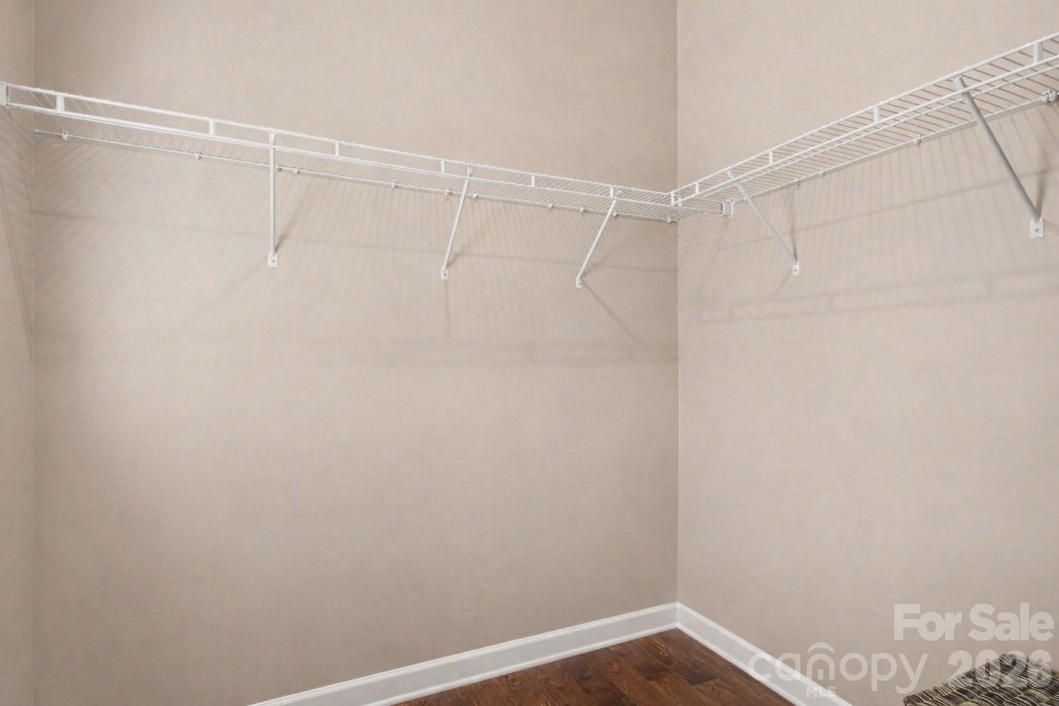 Red Hill - Residential