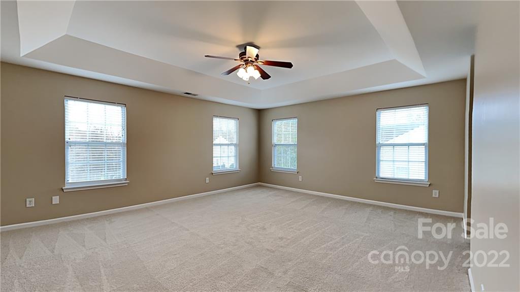 Bethelfields - Residential