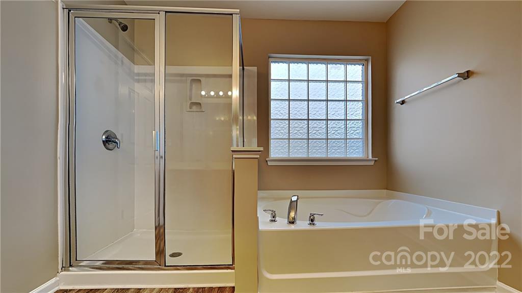 Bethelfields - Residential